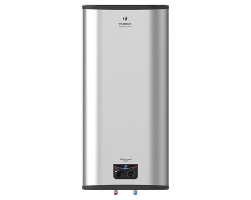 Водонагреватель накопительный Timberk InfraRed SWH FSM7 50 V silver