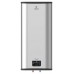 Водонагреватель накопительный Timberk InfraRed SWH FSM7 50 V silver