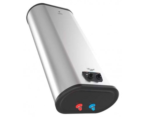 Водонагреватель накопительный Timberk InfraRed SWH FSM7 50 V silver