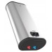 Водонагреватель накопительный Timberk InfraRed SWH FSM7 50 V silver