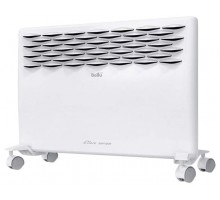 Конвектор электрический Ballu Ettore BEC/ETER-1500