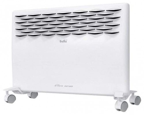 Конвектор электрический Ballu Ettore BEC/ETER-1500