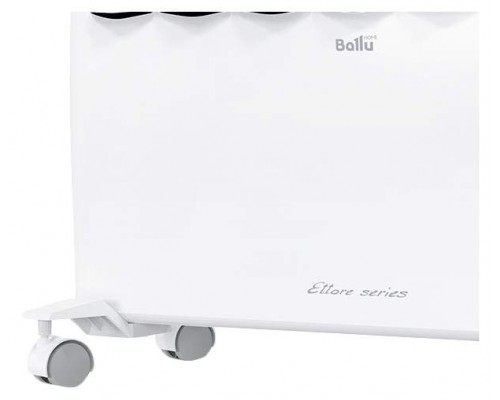 Конвектор электрический Ballu Ettore BEC/ETER-1500