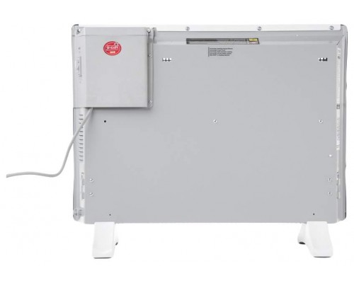 Конвектор Timberk Islandia TEC.E3 M 1500