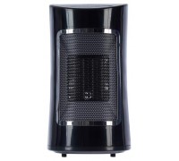 Тепловентилятор Ballu BFH/F-3715 E черный