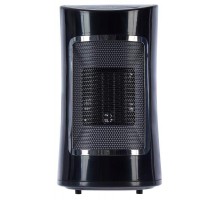 Тепловентилятор Ballu BFH/F-3715 E черный