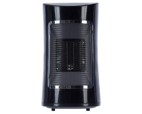 Тепловентилятор Ballu BFH/F-3715 E черный