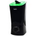 Воздухоувлажнитель Ballu UHB-200 Black/Green