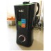Воздухоувлажнитель Ballu UHB-200 Black/Green
