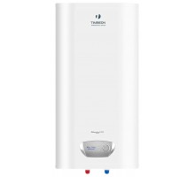 Водонагреватель накопительный Timberk Attendant 2.0 SWH FED1 30 V white
