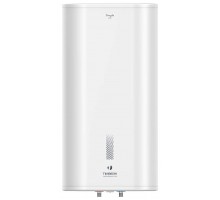 Водонагреватель накопительный Timberk Simple SWH FSP1 50 V white