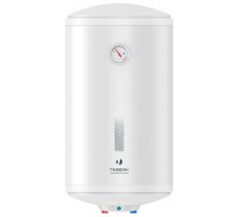 Водонагреватель накопительный Timberk Solo SWH RE11 50 SL white