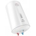 Водонагреватель накопительный Timberk Solo SWH RE11 50 SL white
