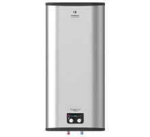 Водонагреватель накопительный Timberk Imperial SWH FSM3 30 VH silver