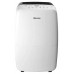 Осушитель воздуха Hisense DH-25K4HDL White/Black