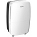 Осушитель воздуха Hisense DH-25K4HDL White/Black