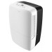 Осушитель воздуха Hisense DH-25K4HDL White/Black