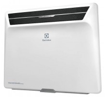 Конвектор Electrolux Air Gate Transformer ECH/AG2-1500 T