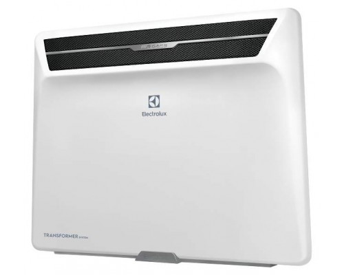 Конвектор Electrolux Air Gate Transformer ECH/AG2-1500 T