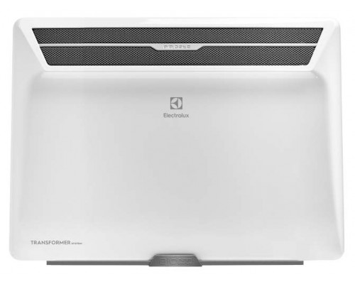 Конвектор Electrolux Air Gate Transformer ECH/AG2-1500 T