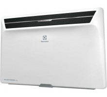 Конвектор Electrolux Air Gate Transformer System ECH/AG2-2000 T