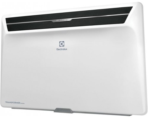 Конвектор Electrolux Air Gate Transformer System ECH/AG2-2000 T