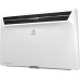 Конвектор Electrolux Air Gate Transformer System ECH/AG2-2000 T