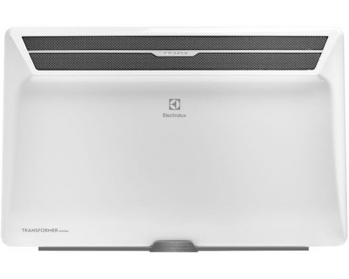 Конвектор Electrolux Air Gate Transformer System ECH/AG2-2000 T