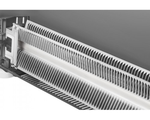 Конвектор Electrolux Air Gate Transformer System ECH/AG2-2000 T