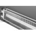 Конвектор Electrolux Air Gate Transformer System ECH/AG2-2000 T