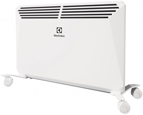 Конвектор электрический Electrolux Torrid ECH/T-1500 E