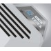 Конвектор электрический Electrolux Torrid ECH/T-1500 E