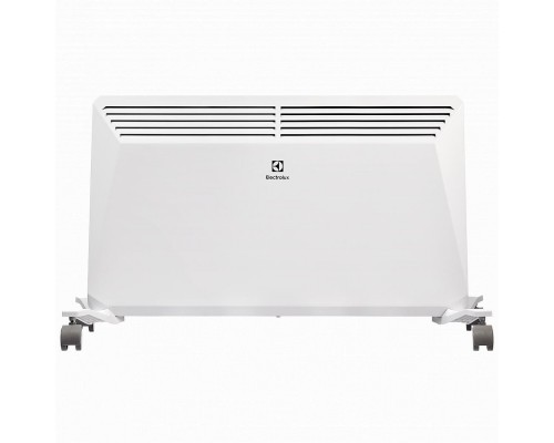 Конвектор электрический Electrolux Torrid ECH/T-1500 E