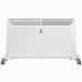 Конвектор электрический Electrolux Torrid ECH/T-1500 E