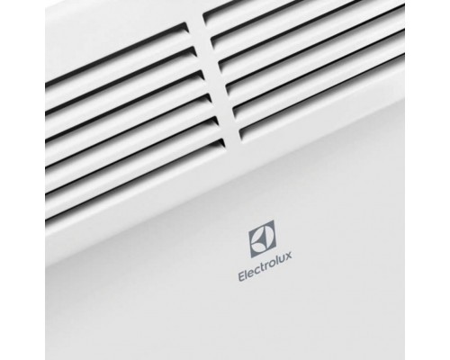Конвектор электрический Electrolux Torrid ECH/T-1500 E
