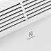 Конвектор электрический Electrolux Torrid ECH/T-1500 E