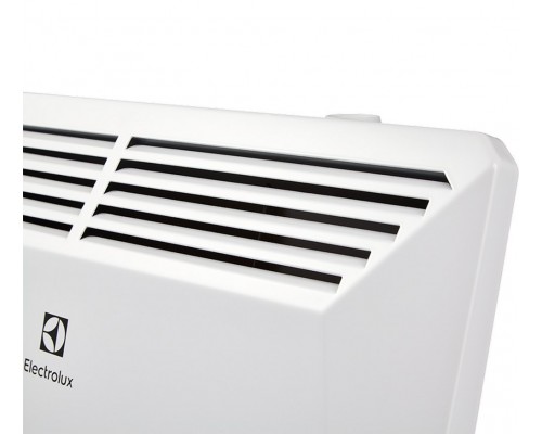 Конвектор электрический Electrolux Torrid ECH/T-1500 E