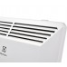 Конвектор электрический Electrolux Torrid ECH/T-1500 E