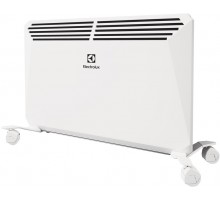 Конвектор электрический Electrolux Torrid ECH/T-2000 E