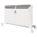 Конвектор электрический Electrolux Torrid ECH/T-2000 E