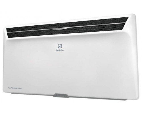 Конвектор Electrolux Air Gate Transformer System ECH/AG2-2500 T (без блока управл и шасси)