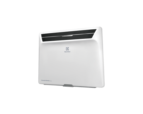 Конвектор Electrolux Air Gate Transformer System ECH/AG2-2500 T (без блока управл и шасси)