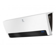 Тепловентилятор Electrolux EFH/W-9020