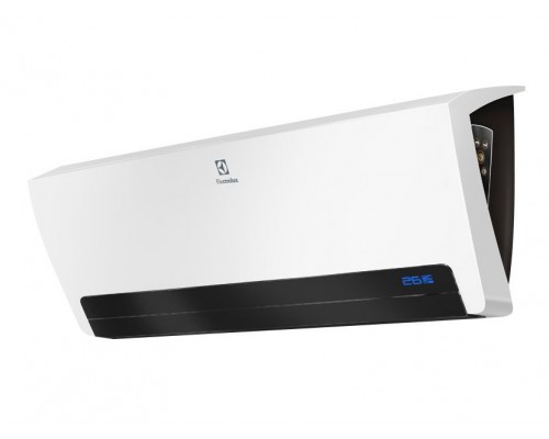 Тепловентилятор Electrolux EFH/W-9020