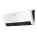 Тепловентилятор Electrolux EFH/W-9020