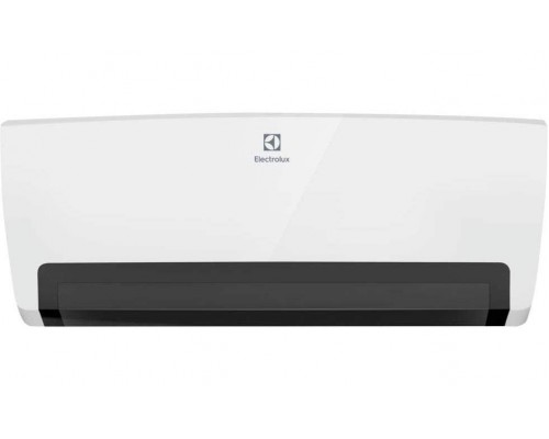 Тепловентилятор Electrolux EFH/W-9020