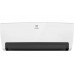 Тепловентилятор Electrolux EFH/W-9020