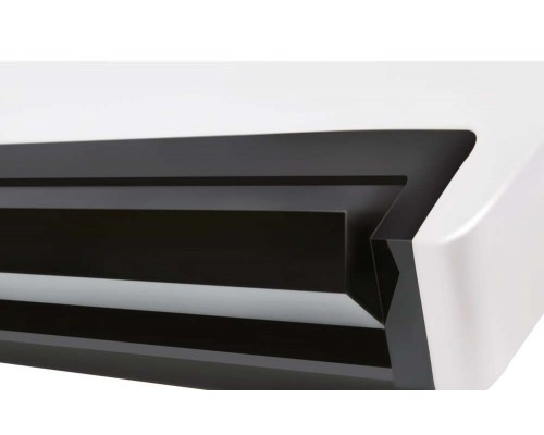 Тепловентилятор Electrolux EFH/W-9020