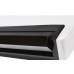 Тепловентилятор Electrolux EFH/W-9020