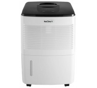 Осушитель воздуха Neoclima ND-10AH White/Black